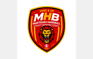 MHB / Istres
