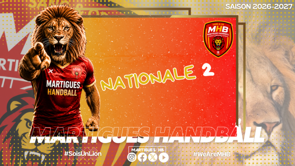 N2 : programme de la semaine