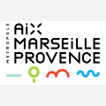 MÉTROPOLE AIX-MARSEILLE