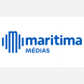 MARITIMA MÉDIAS