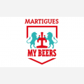 MY BEERS MARTIGUES