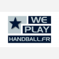 WEPLAYHANDBALL.FR