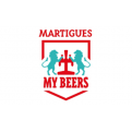 MY BEERS MARTIGUES