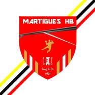 N1 - Finale : MHB / Bordeaux-Bruges-Lormont