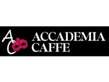 ACCADEMIA CAFFE