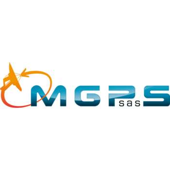 MGPS - Manutention Gérée Par Satellites