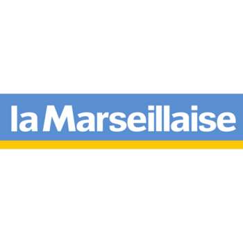 LA MARSEILLAISE