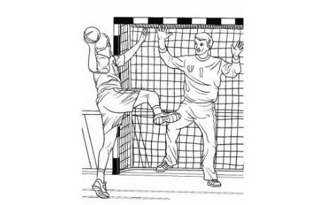 MHB: Point du dernier week-end...