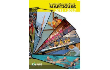 Palmares sportifs: Les jeunes du MHB à l'honneur !