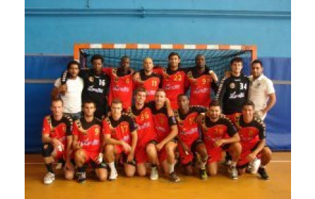 Samedi c'est le derby 