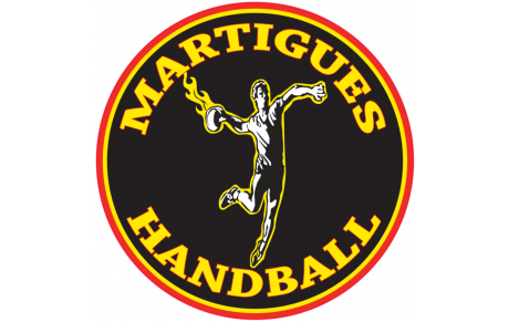 Le MHB relooke son blason