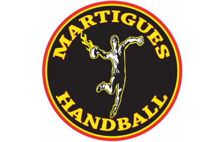 Dernier match de la saison pour la réserve