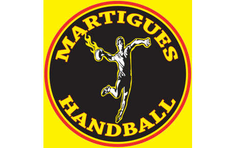 Les -16 Filles en Ligue 