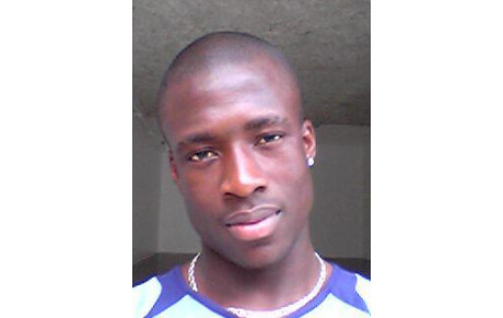 Rendez-vous sur Maritima TV ...