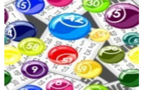 Dimanche 12 janvier: le loto!