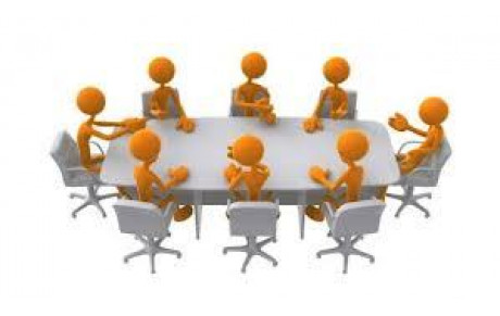 Assemblée Générale du Club: vendredi 14 mars