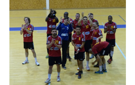 N1: et de 3!