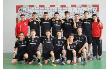 Inter Comités d'Orléans