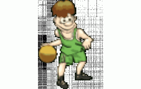 Stages multisports d'été: les dates 