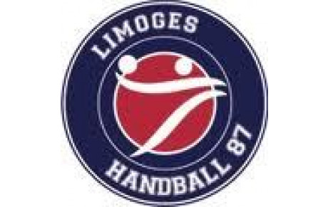 N1: l'adversaire Limoges