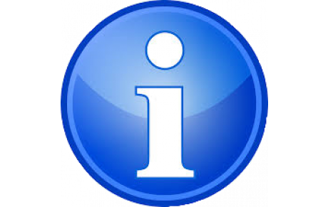 La Provence titre: deux istréens signent au MHB