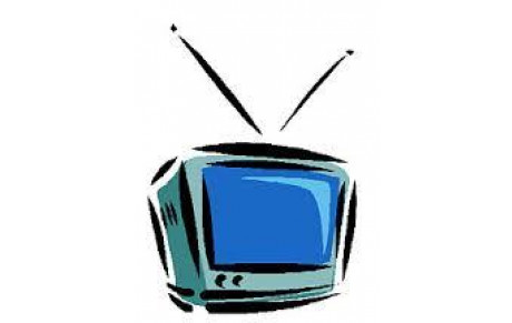 Christian sur Maritima TV