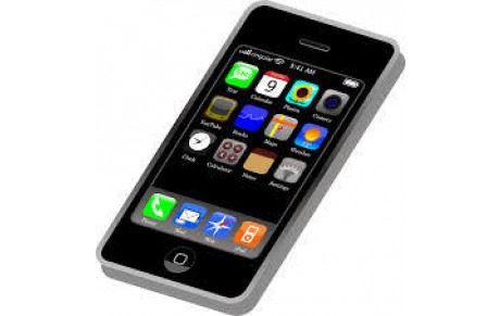 Nouveauté : Application iPhone et Android