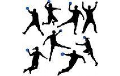 Reprise des entrainements séniors 2