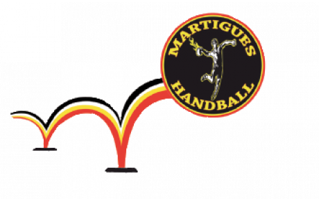 Reprise des entraînements jeunes