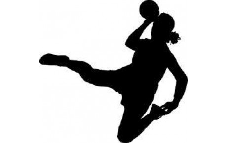 Equipe Séniors féminine