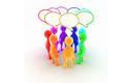 Réunion entraineurs-dirigeants-parents