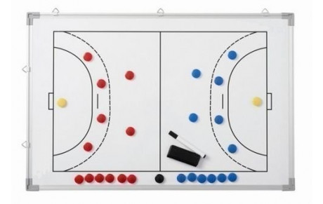 -16 G1: match du 14 decembre contre  Gap, par Olivier David