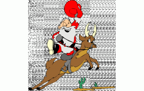 -16 G1: match du 21 décembre, par Olivier David