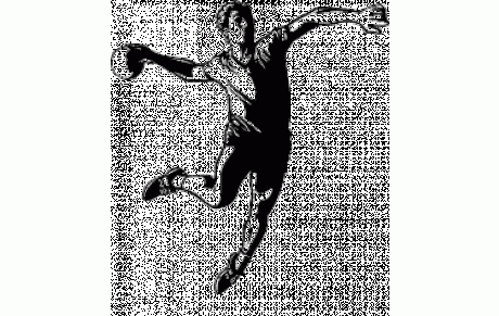 -16 G1: Compte-rendu du match du 24 janvier contre Miramas