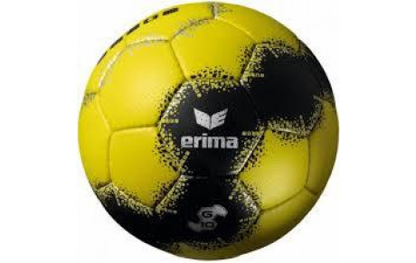 -16 G1: résumé du match contre Aubagne, par Olivier David