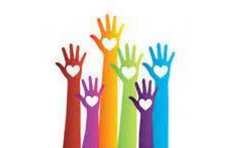 -16 G1 en championnat MED la saison prochaine !