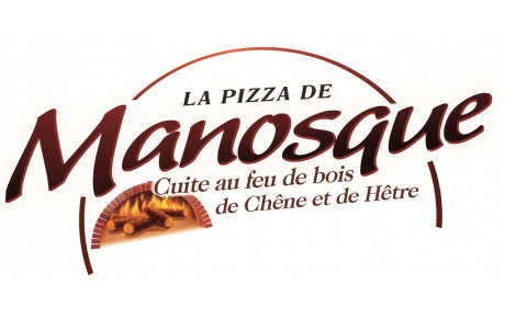 Un nouveau sponsor pour le MHB