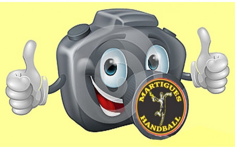 PHOTOS: Envoyez-nous vos clichés !