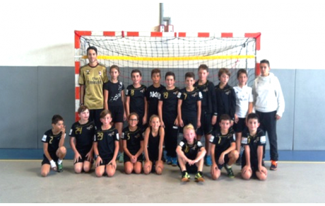 12 G&amp;F /plateau à Cadolive, l'oeil du coach !