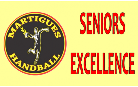 EXC / Pertuis 27-22 MHB, l'oeil du coach !