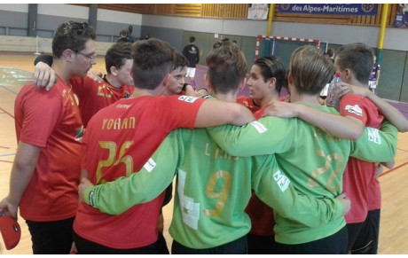 16 G1 / Carros 32-32 MHB, l'oeil du coach !