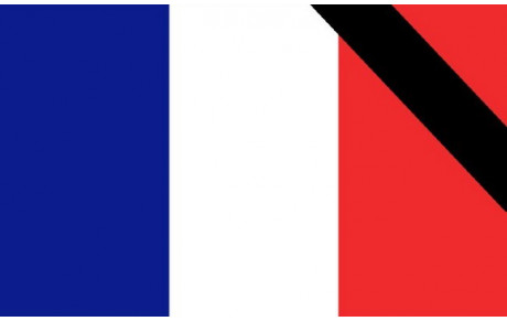 MHB / Toutes les rencontres annulées !