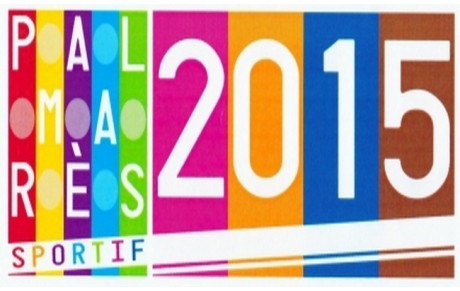 Info: Annulation du palmarès des sportifs !