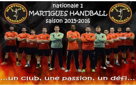 PHOTOS / La N1 a pris la pose, bientôt à vous !