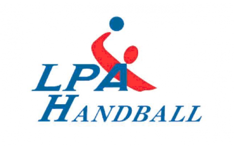 16 MED / Forfait du CAUZ ce dimanche !