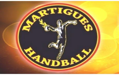 Un nouveau bureau directeur élu (communiqué)