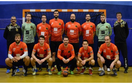 N1, 12ème journée / Déplacement à St-Égrève !