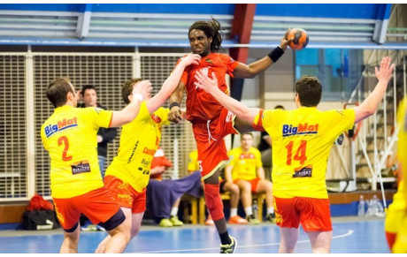 N1 / MHB 26-31 Pau-Nousty, l'album photo !