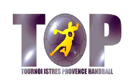 TOP 2016 / Les 16 Med du MHB en quête d'exploit !