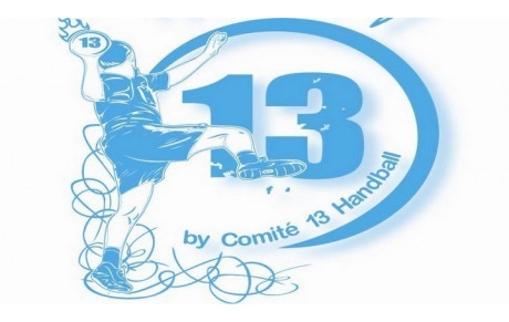 16F / Pré-qualifications au championnat Ligue !